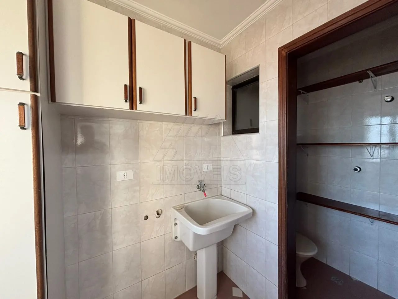Alugar Apartamento / Residencial em Americana R$ 2.300,00 - Foto 12