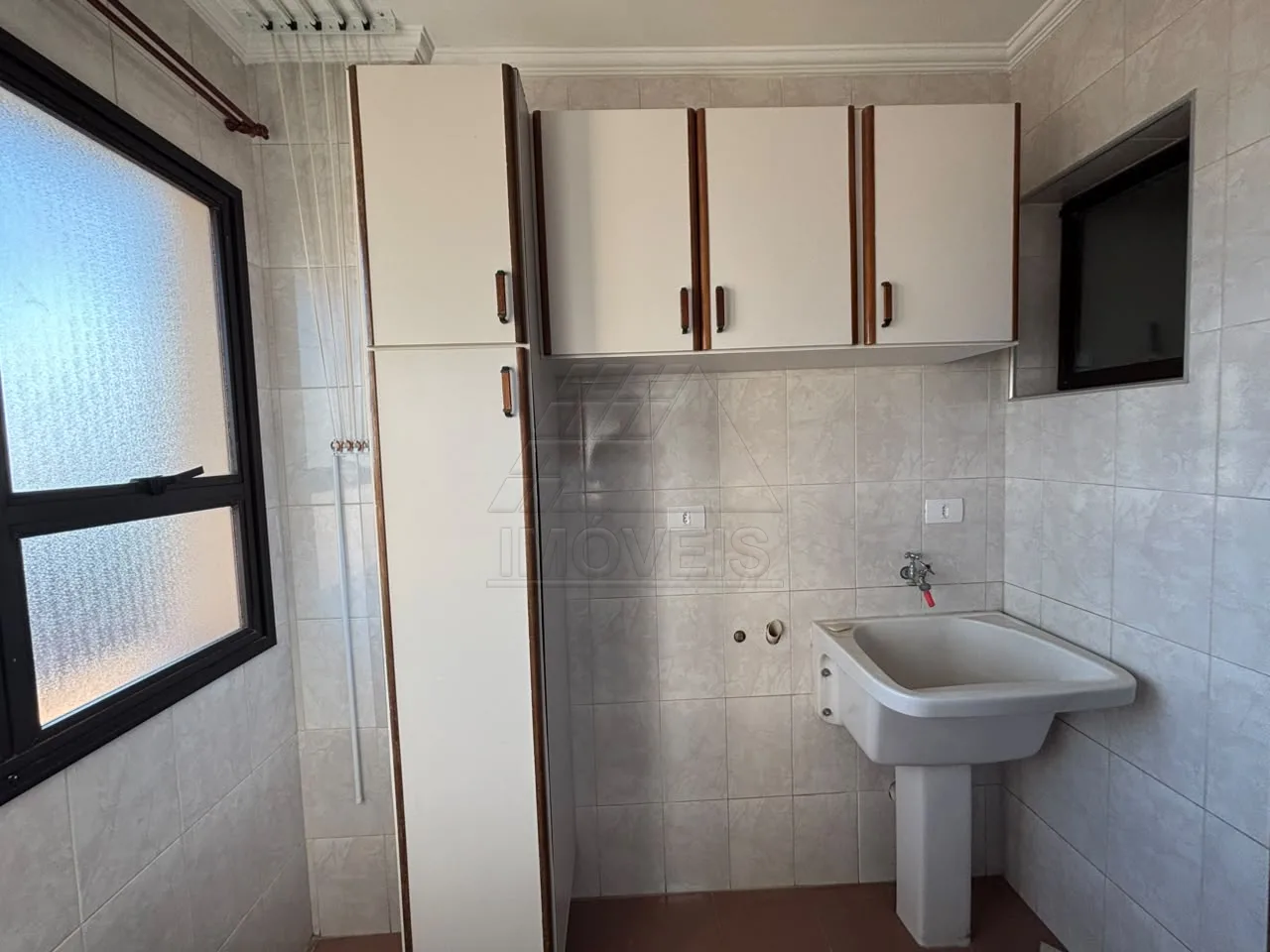 Alugar Apartamento / Residencial em Americana R$ 2.300,00 - Foto 13