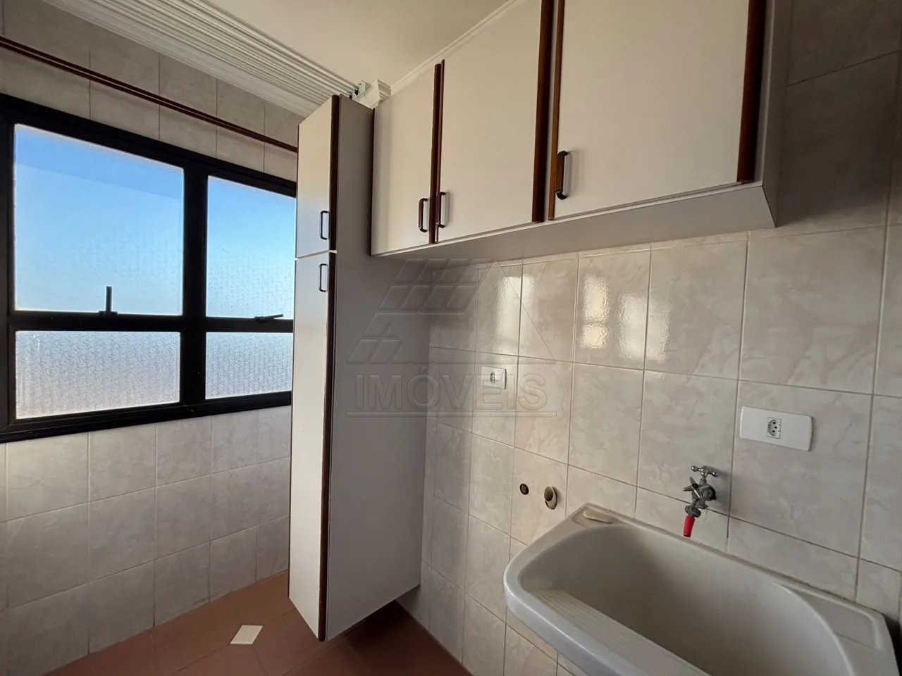 Alugar Apartamento / Residencial em Americana R$ 2.300,00 - Foto 14