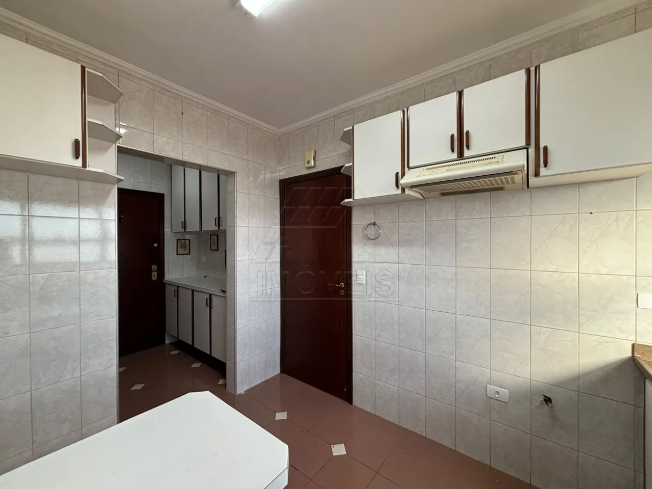 Alugar Apartamento / Residencial em Americana R$ 2.300,00 - Foto 15