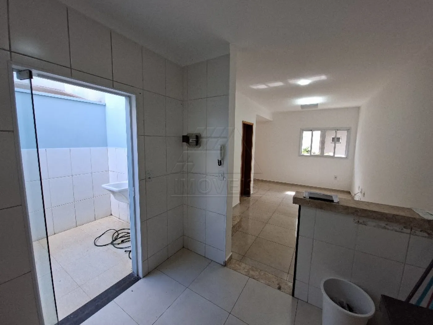 Casa em condomínio com 2 quartos no Residencial Boa Vista - Americana — foto 5