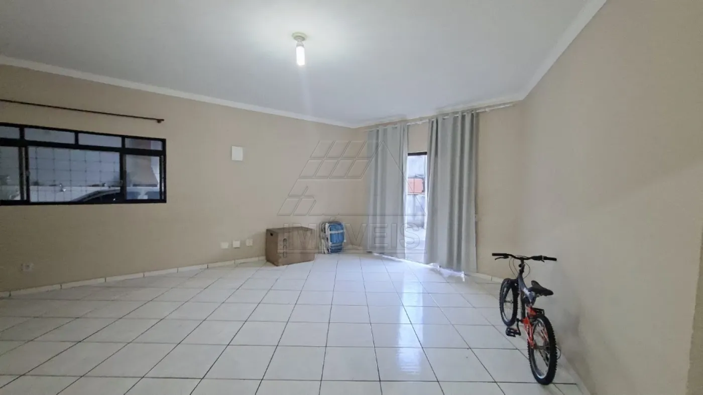 Casa com 5 quartos no Jardim São Camilo - Santa Bárbara d'Oeste — foto 2