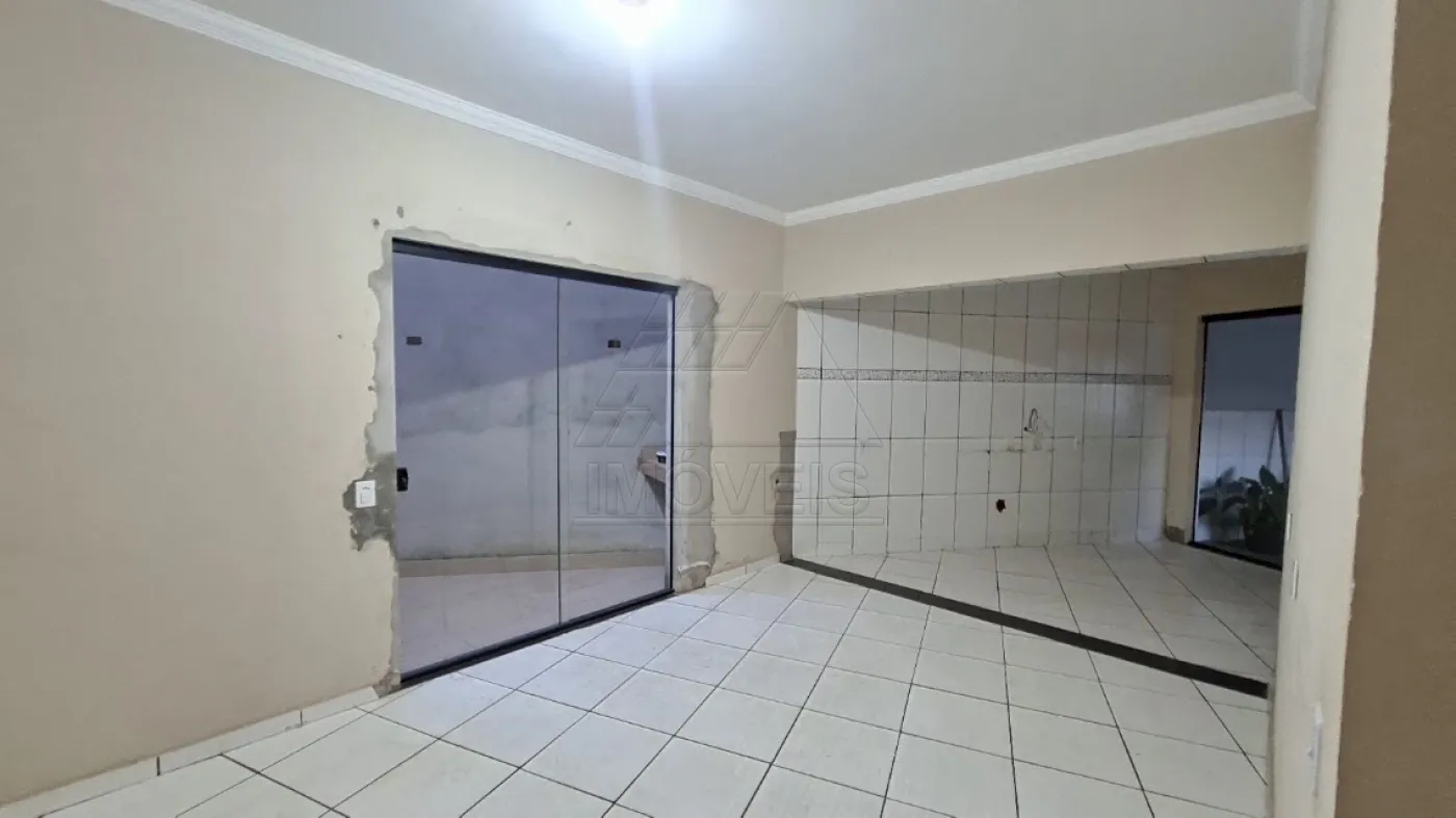 Casa com 5 quartos no Jardim São Camilo - Santa Bárbara d'Oeste — foto 3