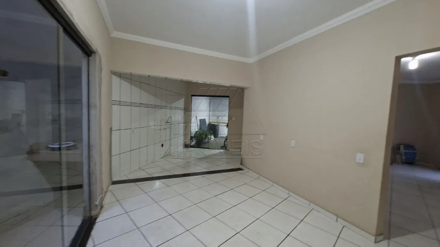 Casa com 5 quartos no Jardim São Camilo - Santa Bárbara d'Oeste — foto 4