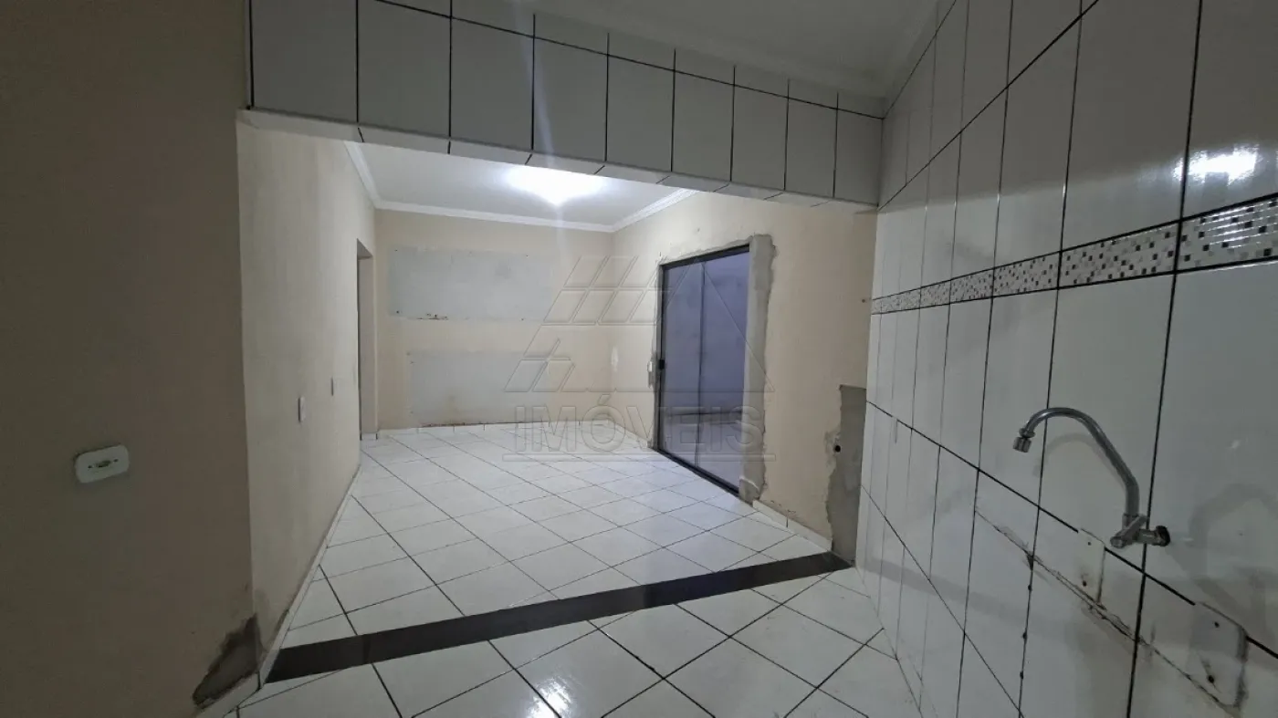 Casa com 5 quartos no Jardim São Camilo - Santa Bárbara d'Oeste — foto 5