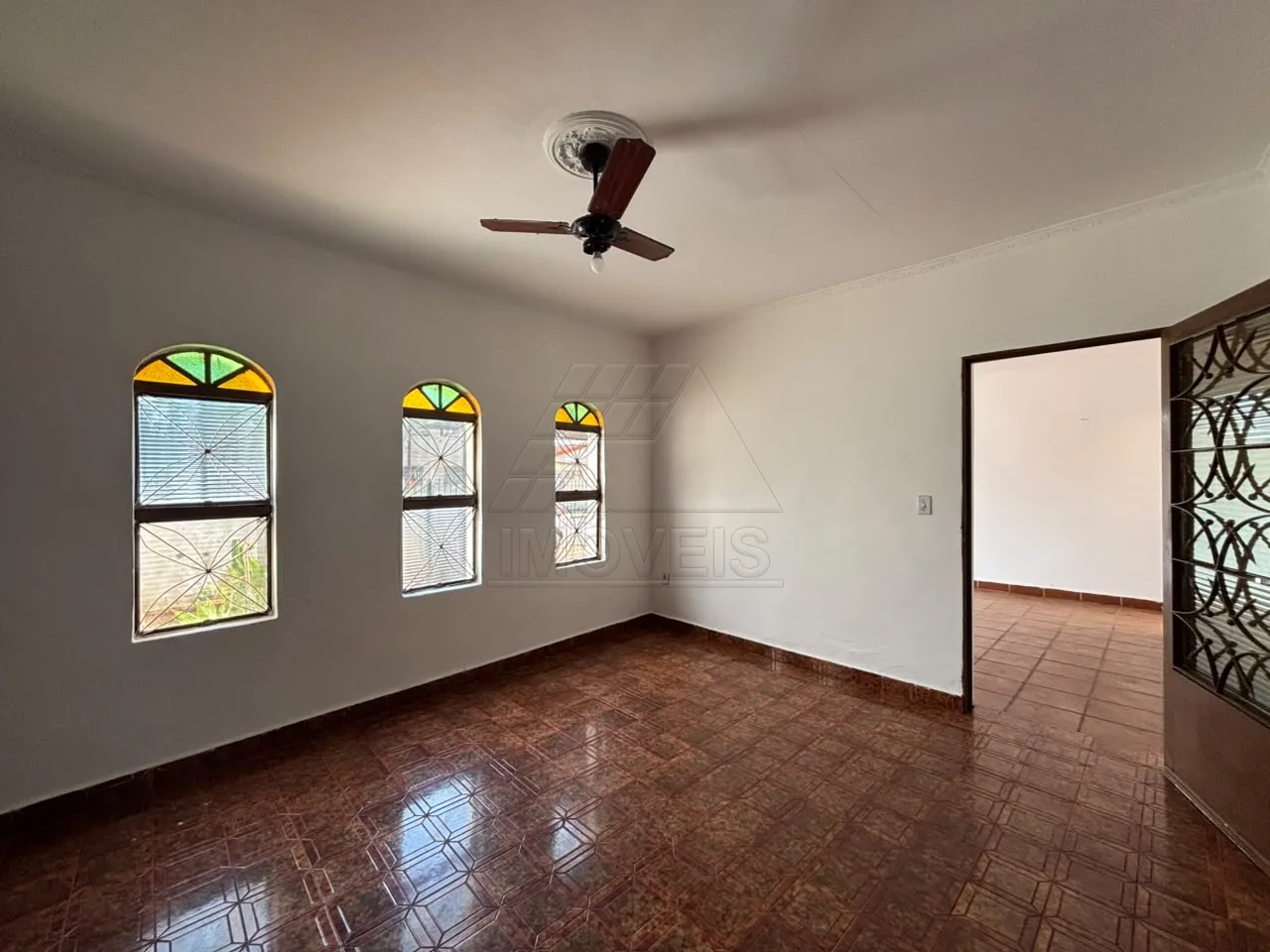 Casa em Cidade Jardim II