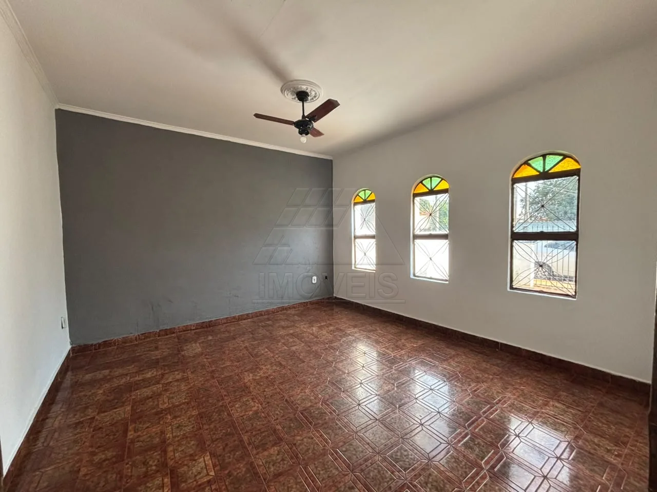 Casa com 2 quartos no Cidade Jardim II - Americana — foto 2