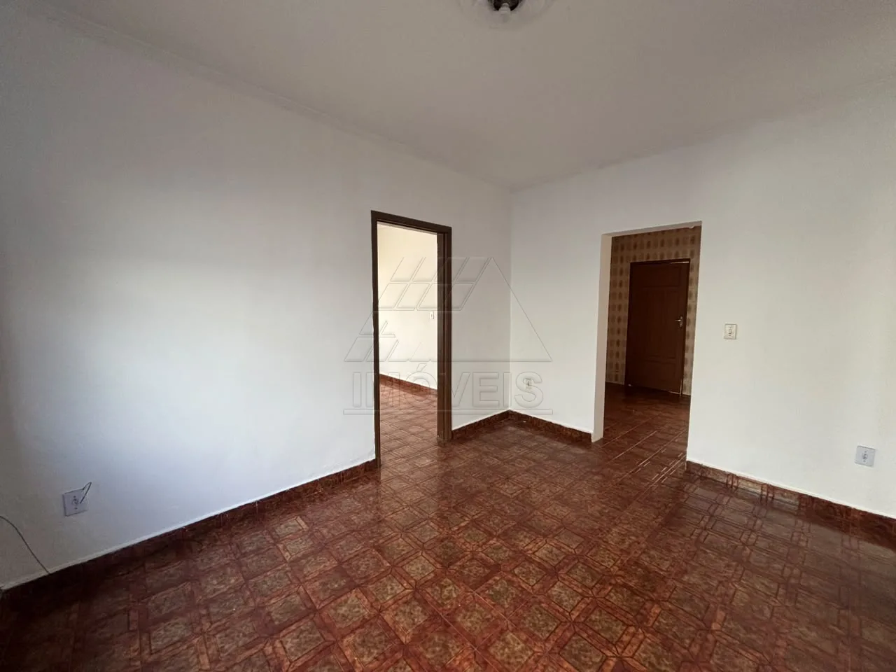 Casa com 2 quartos no Cidade Jardim II - Americana — foto 3