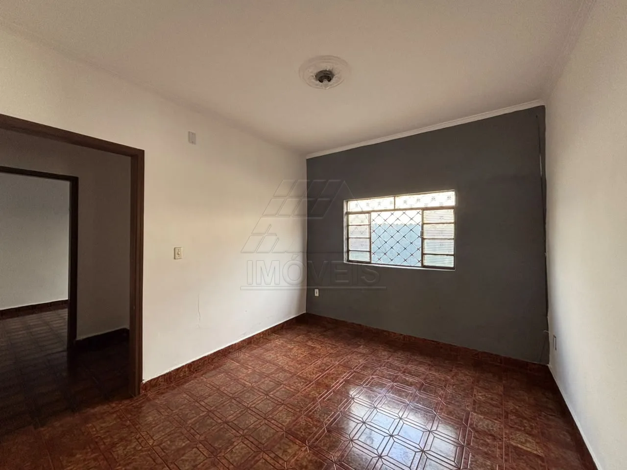 Casa com 2 quartos no Cidade Jardim II - Americana — foto 4