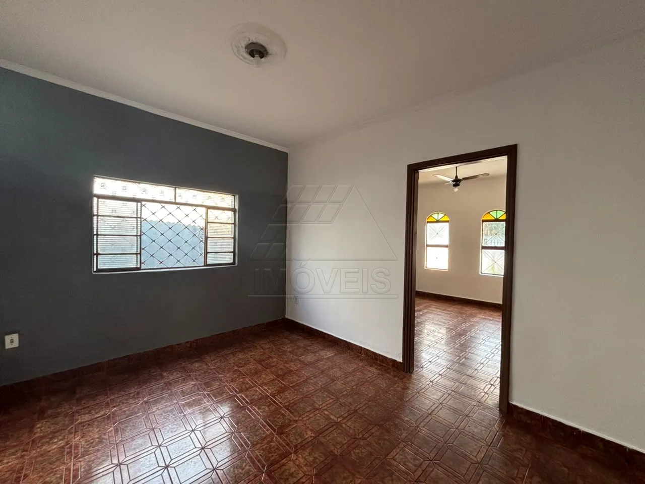 Casa com 2 quartos no Cidade Jardim II - Americana — foto 5