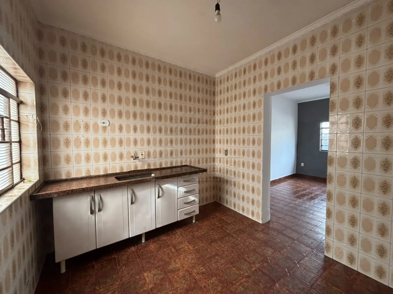 Alugar Casa / Padr&atilde;o em Americana R$ 2.000,00 - Foto 8