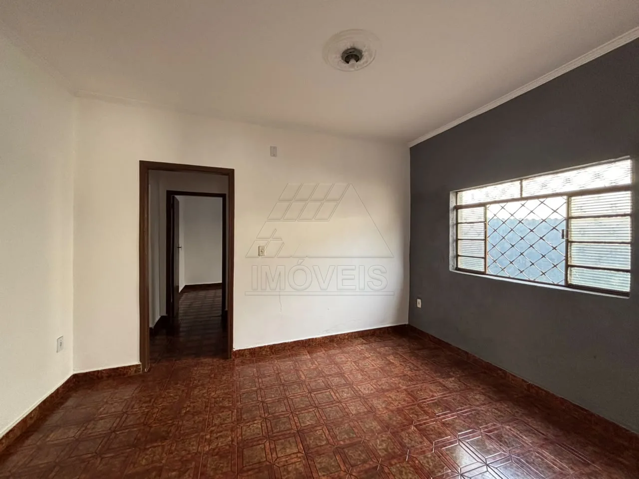 Alugar Casa / Padr&atilde;o em Americana R$ 2.000,00 - Foto 6