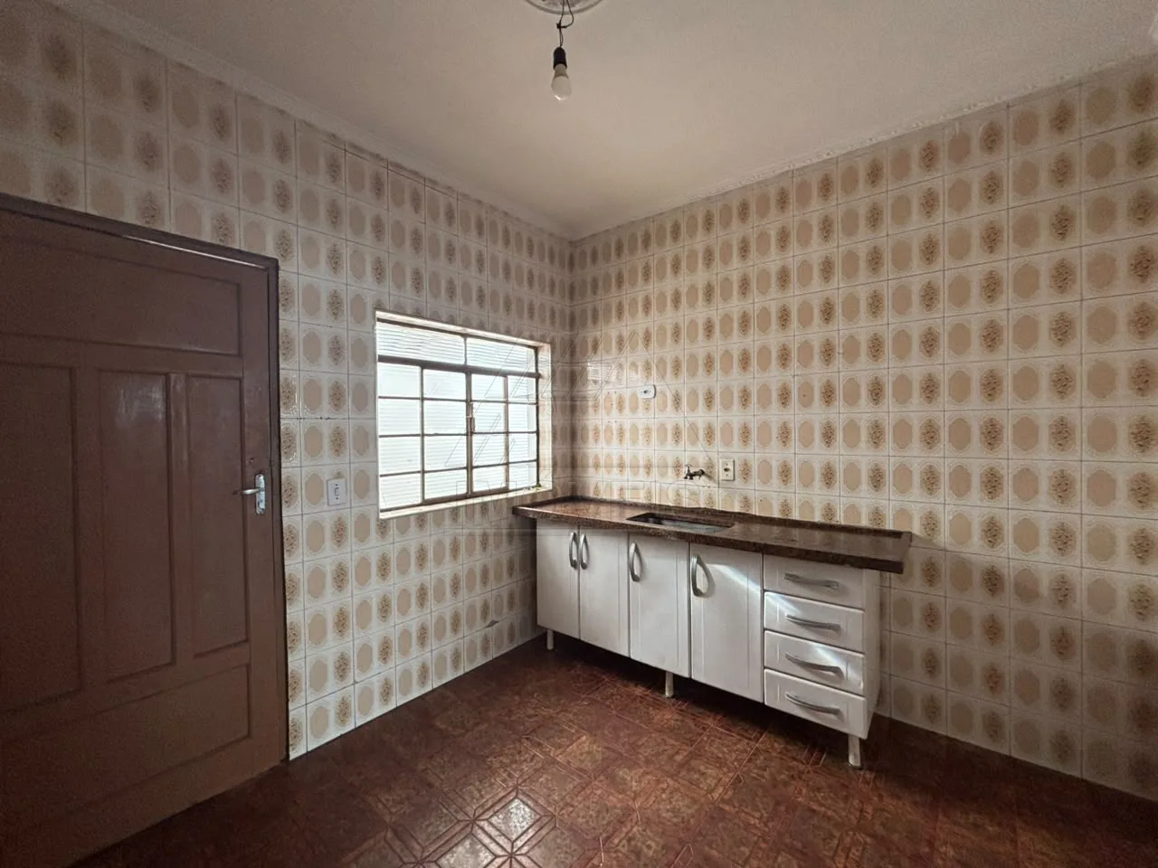 Alugar Casa / Padr&atilde;o em Americana R$ 2.000,00 - Foto 7