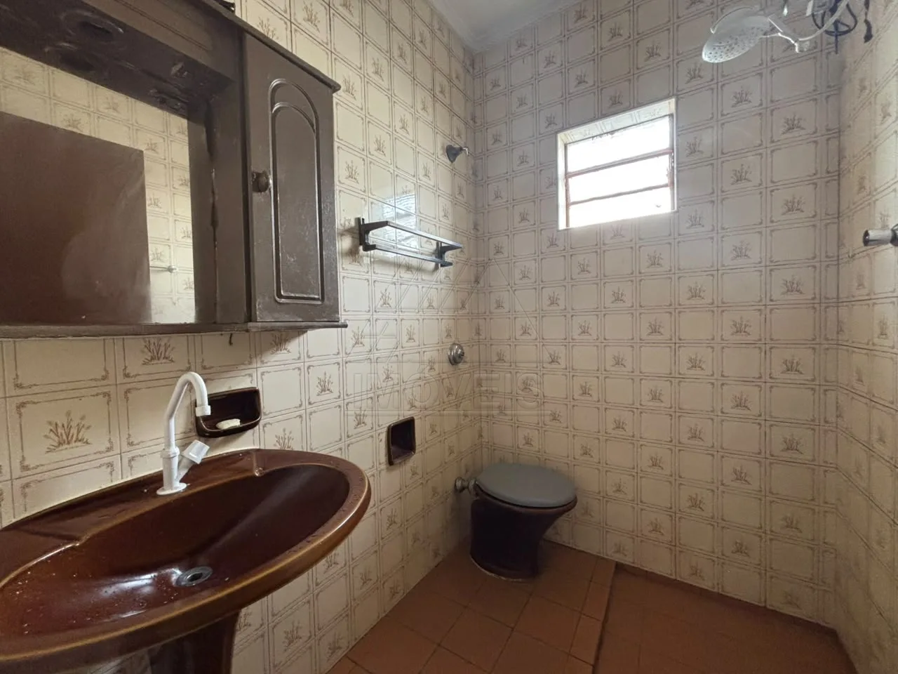 Alugar Casa / Padr&atilde;o em Americana R$ 2.000,00 - Foto 9