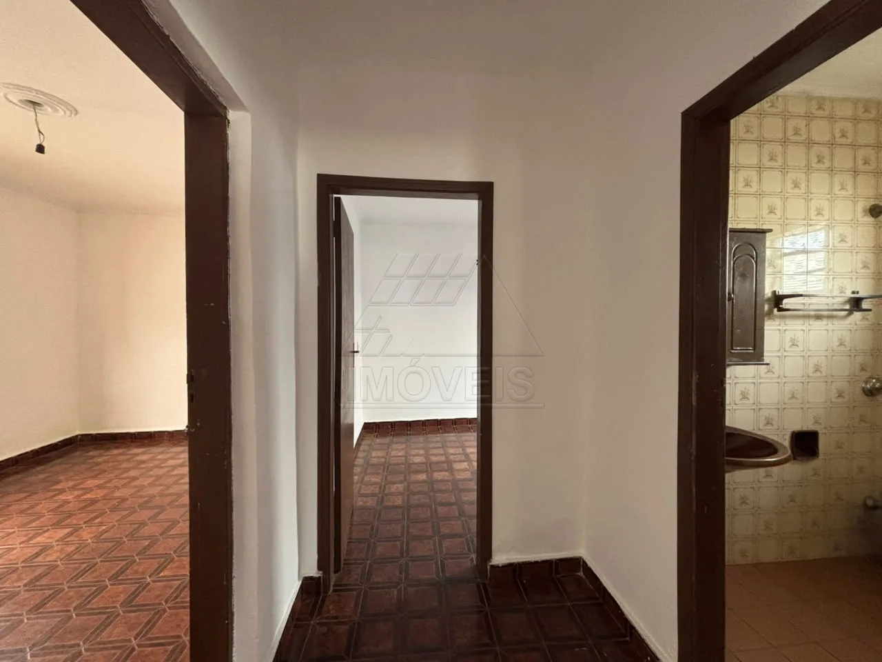 Alugar Casa / Padr&atilde;o em Americana R$ 2.000,00 - Foto 10