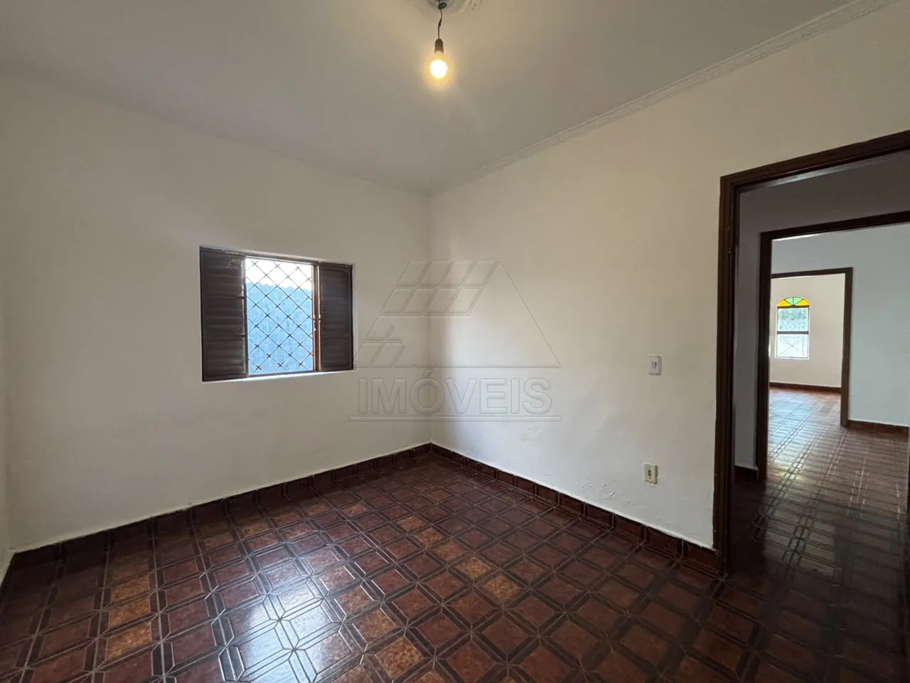 Alugar Casa / Padr&atilde;o em Americana R$ 2.000,00 - Foto 11