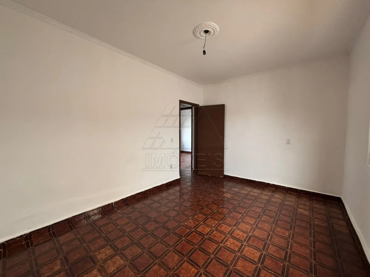 Alugar Casa / Padr&atilde;o em Americana R$ 2.000,00 - Foto 12