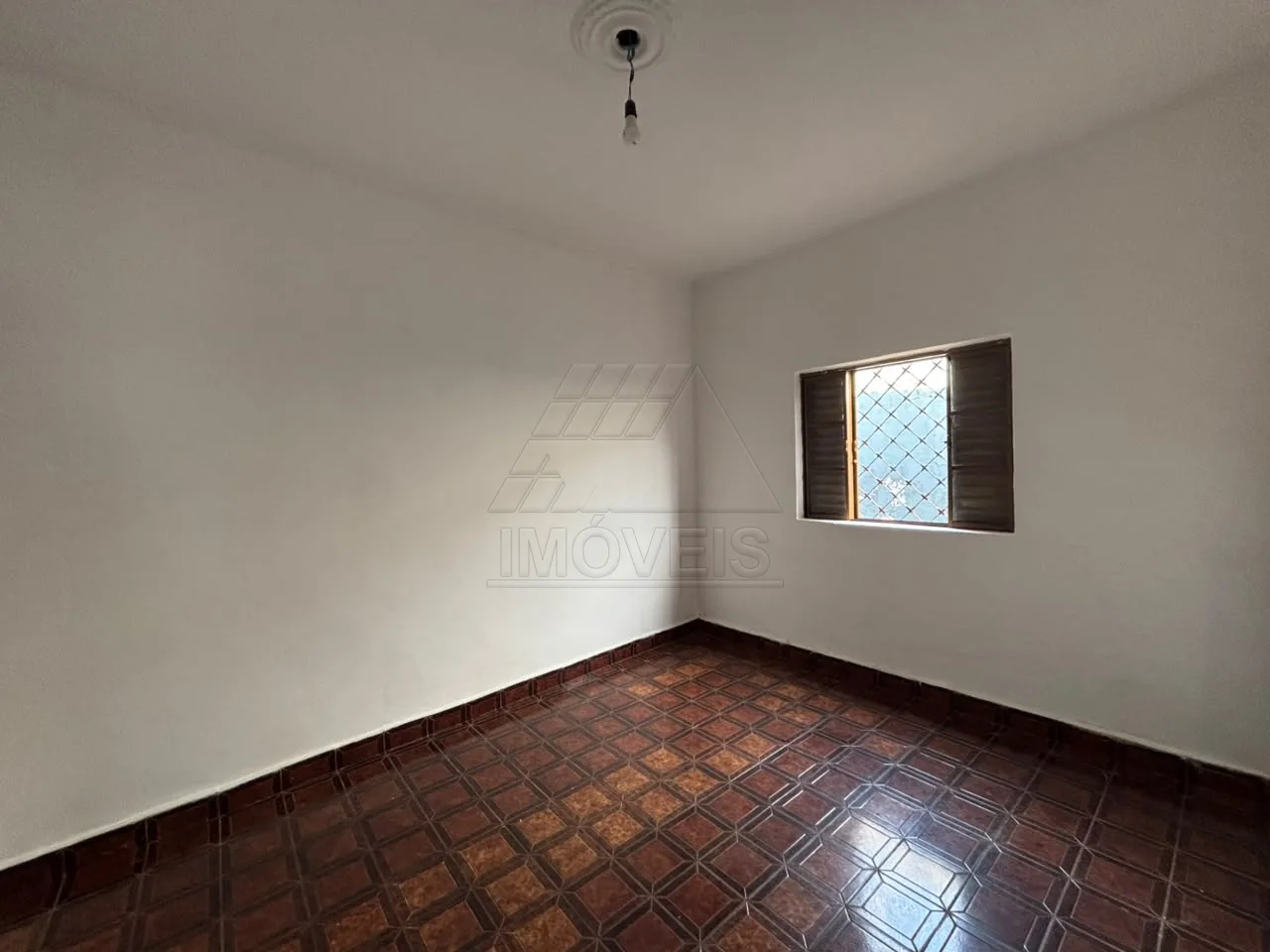 Alugar Casa / Padr&atilde;o em Americana R$ 2.000,00 - Foto 13