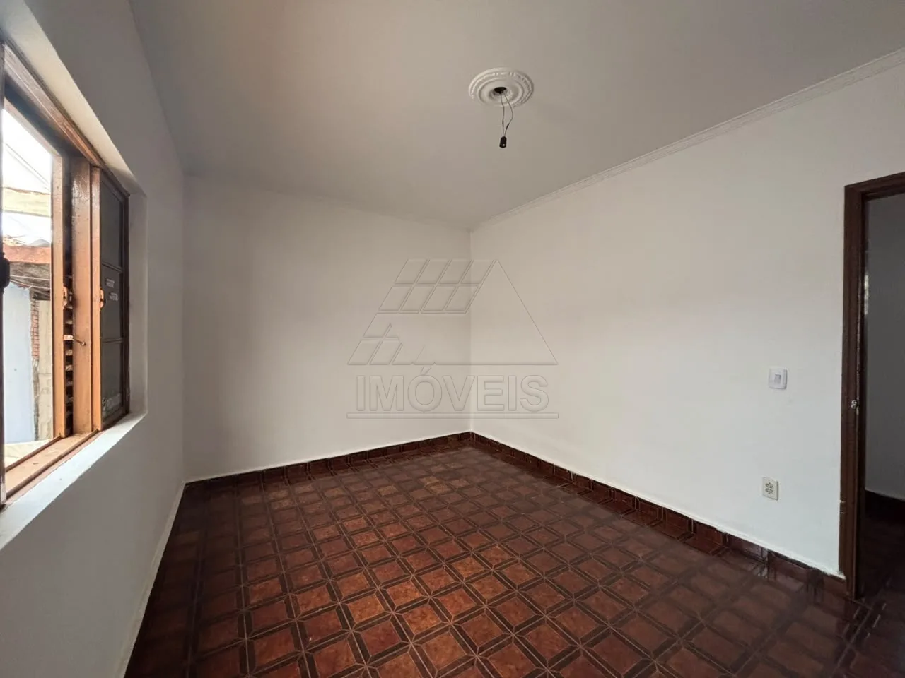 Alugar Casa / Padr&atilde;o em Americana R$ 2.000,00 - Foto 14