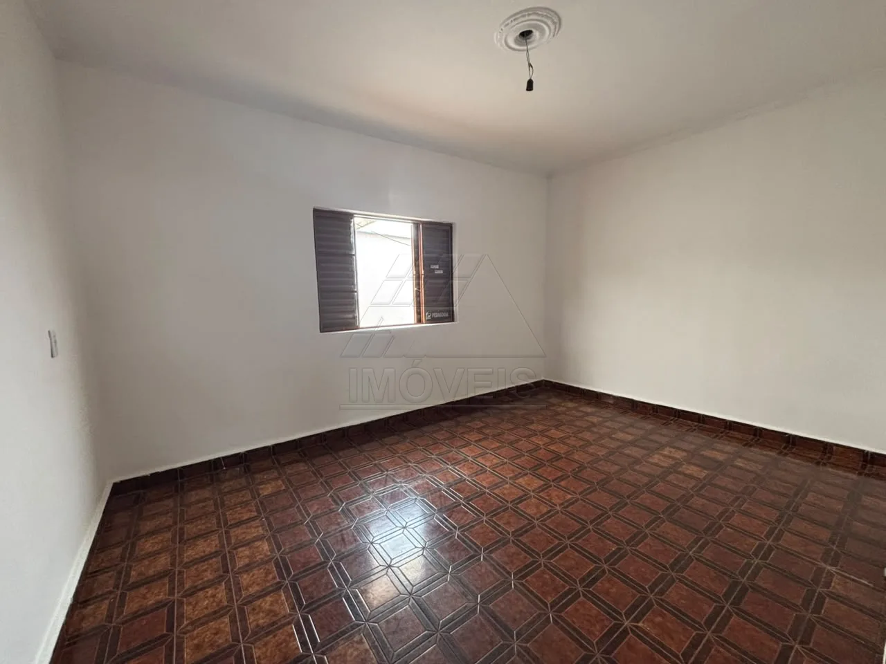 Alugar Casa / Padr&atilde;o em Americana R$ 2.000,00 - Foto 15