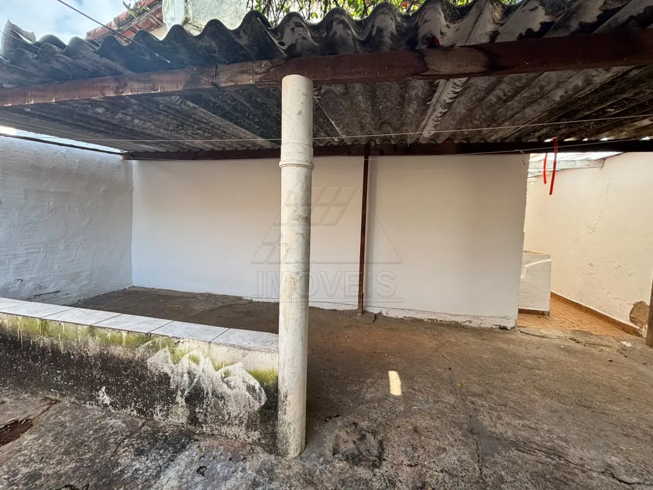 Alugar Casa / Padr&atilde;o em Americana R$ 2.000,00 - Foto 16