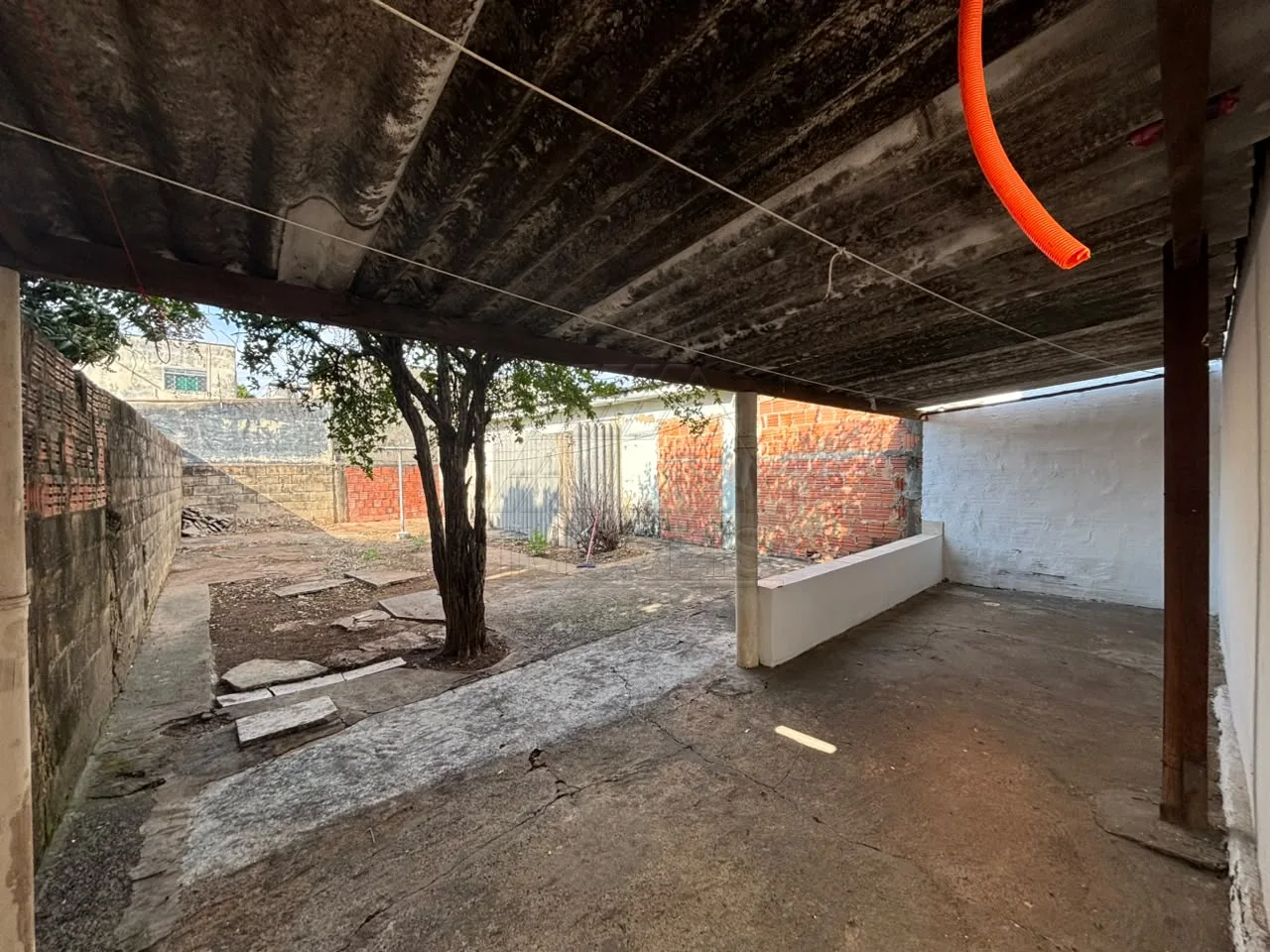 Alugar Casa / Padr&atilde;o em Americana R$ 2.000,00 - Foto 17
