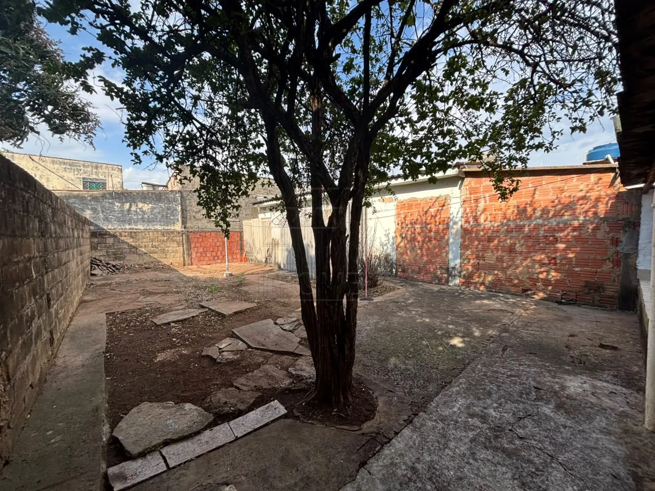 Alugar Casa / Padr&atilde;o em Americana R$ 2.000,00 - Foto 18