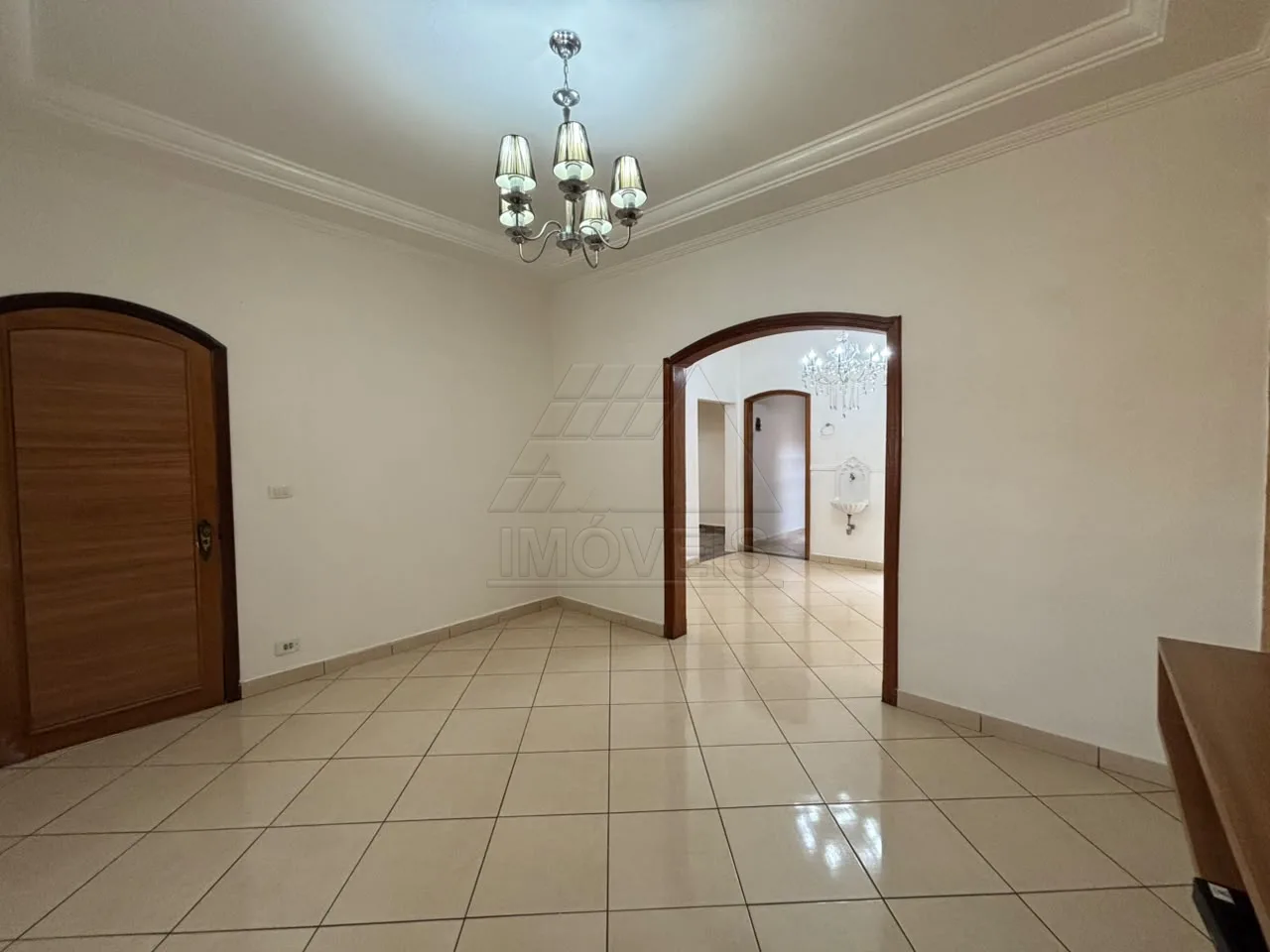 Casa em Jardim Ipiranga