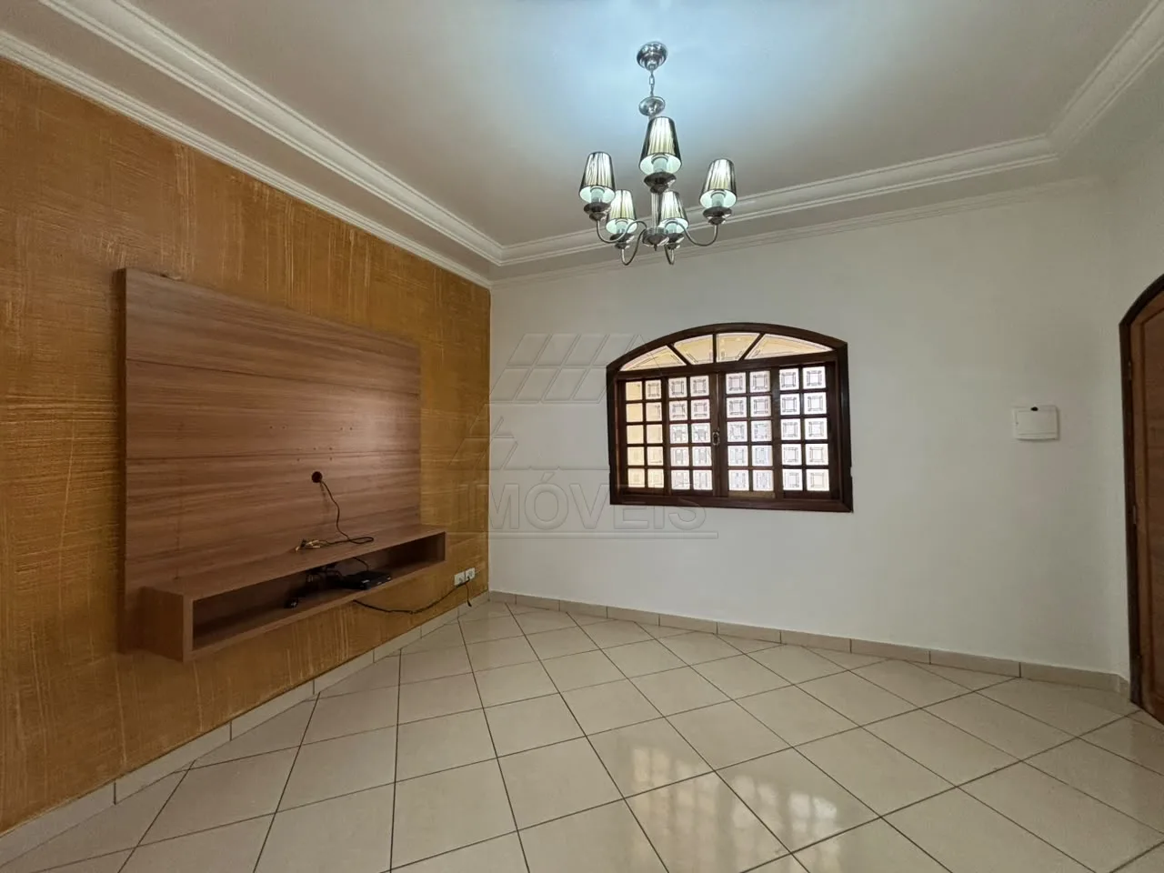 Casa com 3 quartos no Jardim Ipiranga - Americana — foto 2