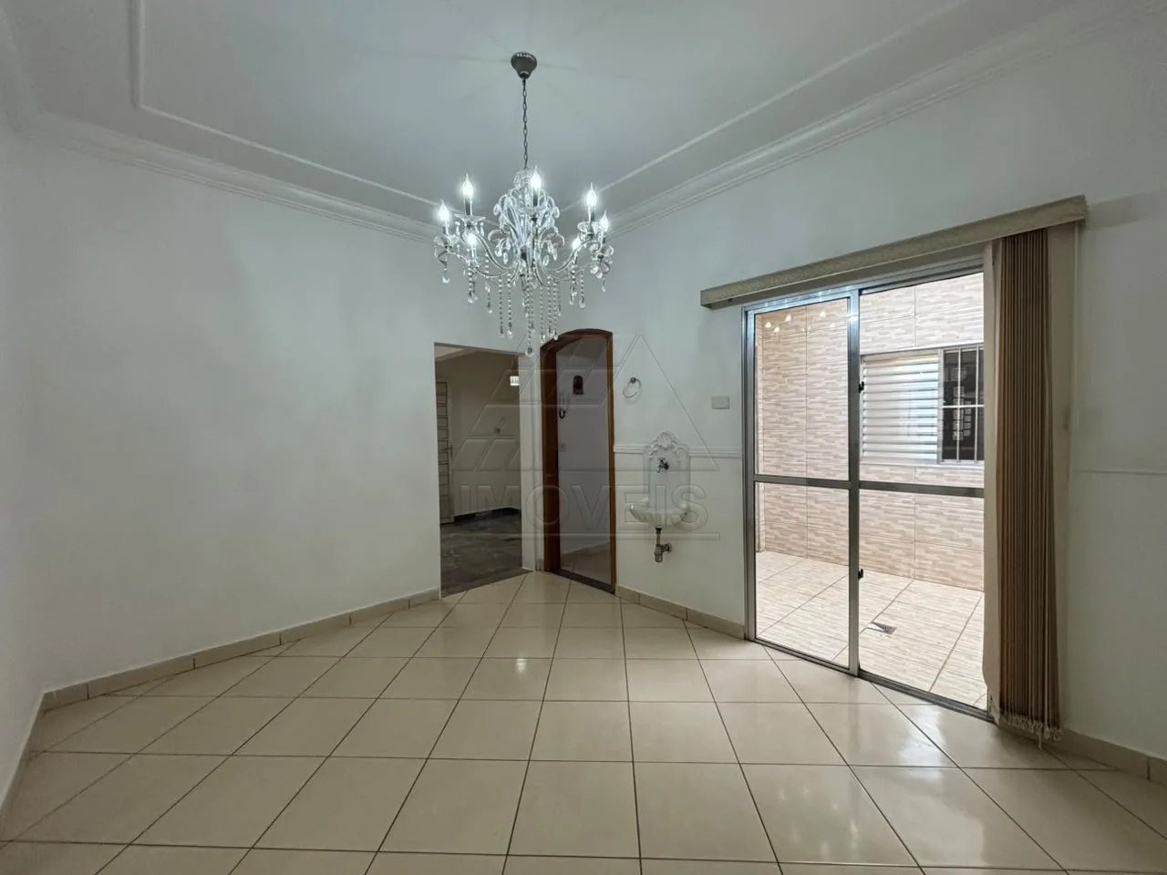 Casa com 3 quartos no Jardim Ipiranga - Americana — foto 3