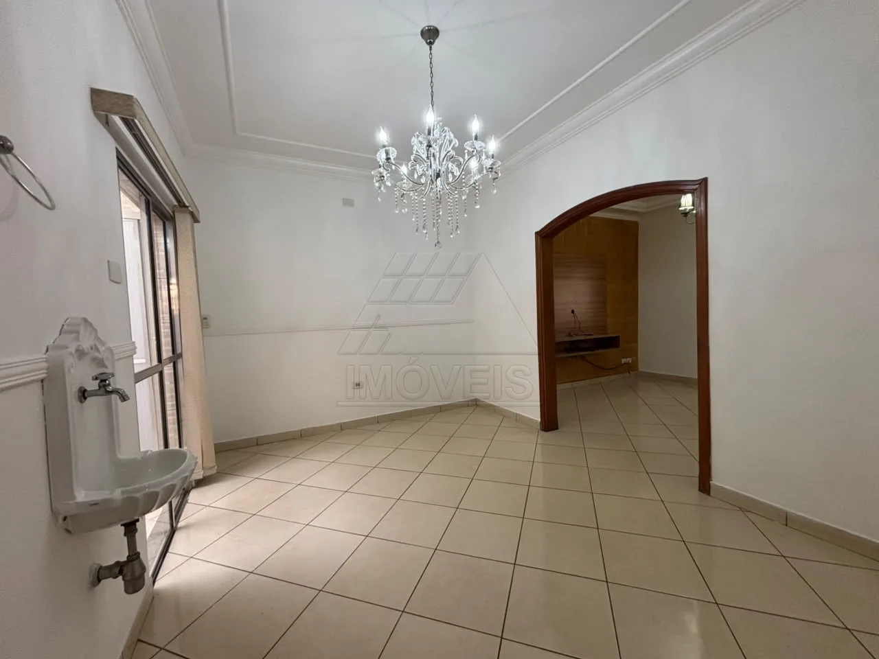 Casa com 3 quartos no Jardim Ipiranga - Americana — foto 4