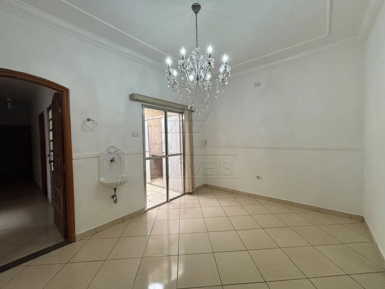 Casa com 3 quartos no Jardim Ipiranga - Americana — foto 5