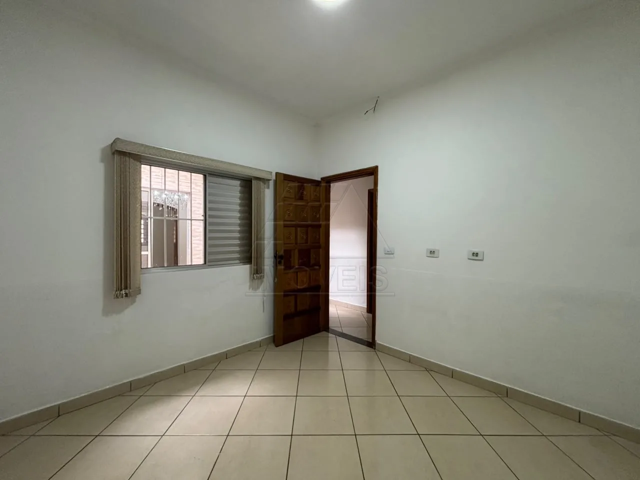 Alugar Casa / Padr&atilde;o em Americana R$ 3.300,00 - Foto 6