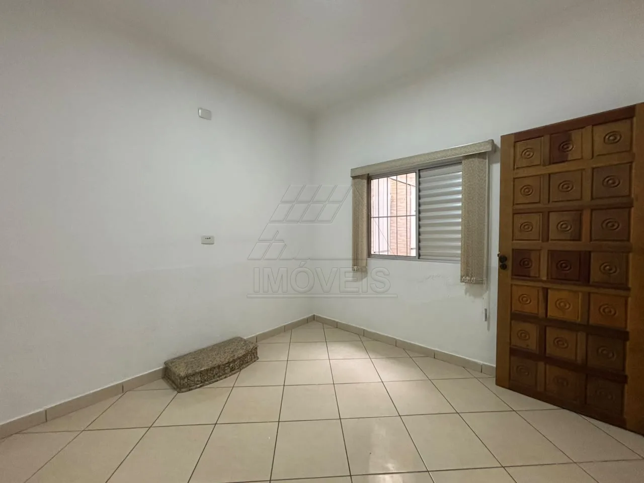 Alugar Casa / Padr&atilde;o em Americana R$ 3.300,00 - Foto 7