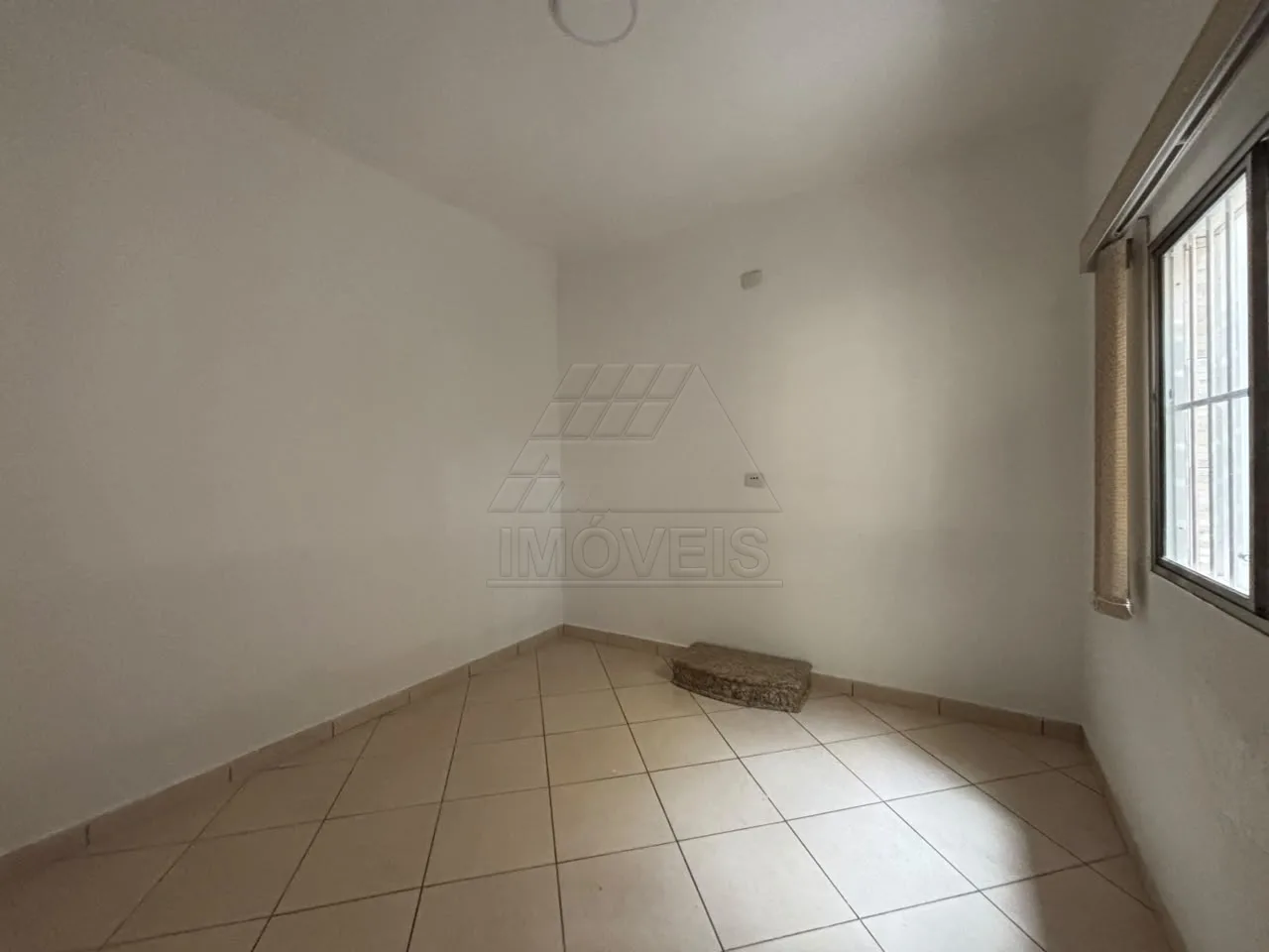 Alugar Casa / Padr&atilde;o em Americana R$ 3.300,00 - Foto 8