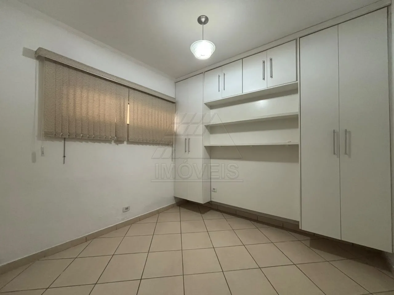 Alugar Casa / Padr&atilde;o em Americana R$ 3.300,00 - Foto 9