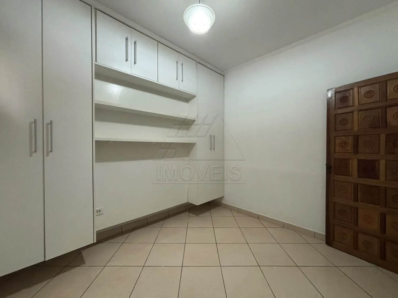 Alugar Casa / Padr&atilde;o em Americana R$ 3.300,00 - Foto 10