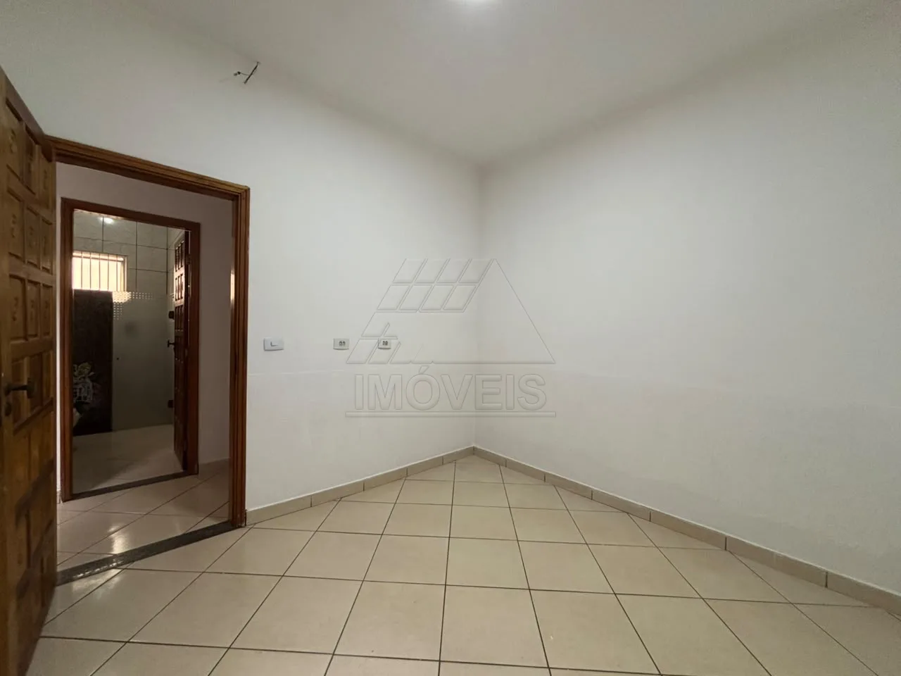 Alugar Casa / Padr&atilde;o em Americana R$ 3.300,00 - Foto 11