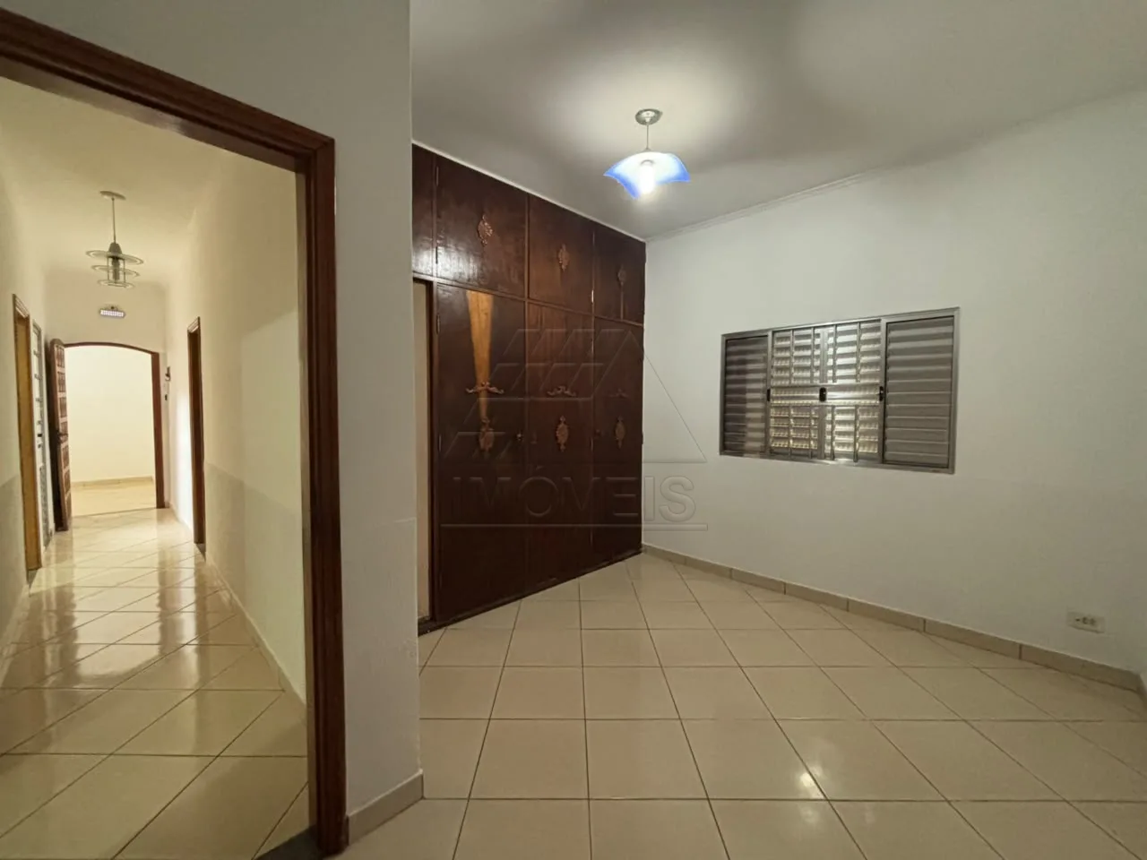 Alugar Casa / Padr&atilde;o em Americana R$ 3.300,00 - Foto 12