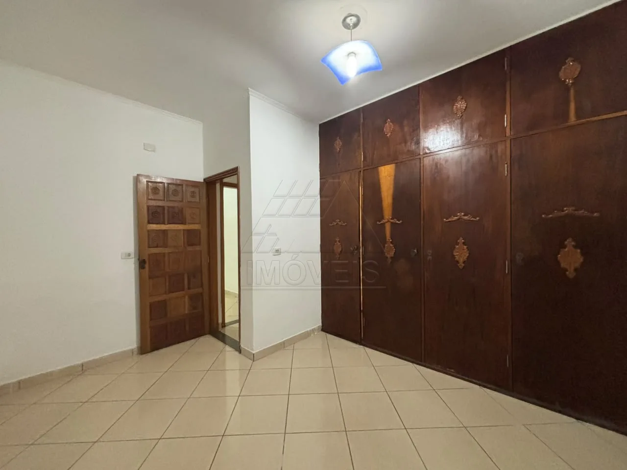 Alugar Casa / Padr&atilde;o em Americana R$ 3.300,00 - Foto 13