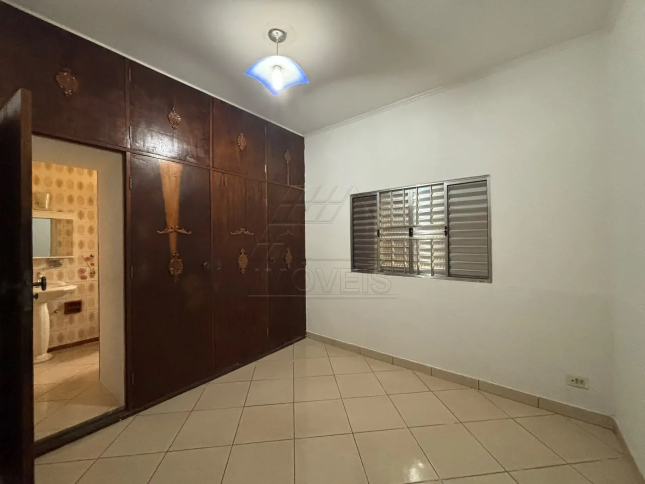 Alugar Casa / Padr&atilde;o em Americana R$ 3.300,00 - Foto 14