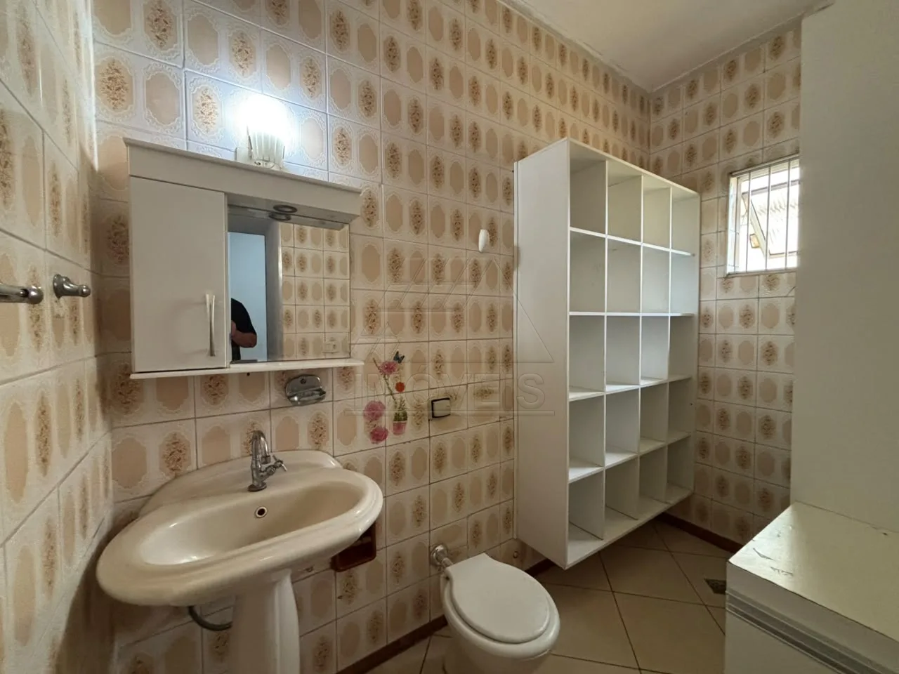 Alugar Casa / Padr&atilde;o em Americana R$ 3.300,00 - Foto 15