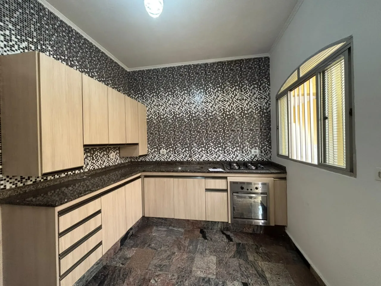 Alugar Casa / Padr&atilde;o em Americana R$ 3.300,00 - Foto 16