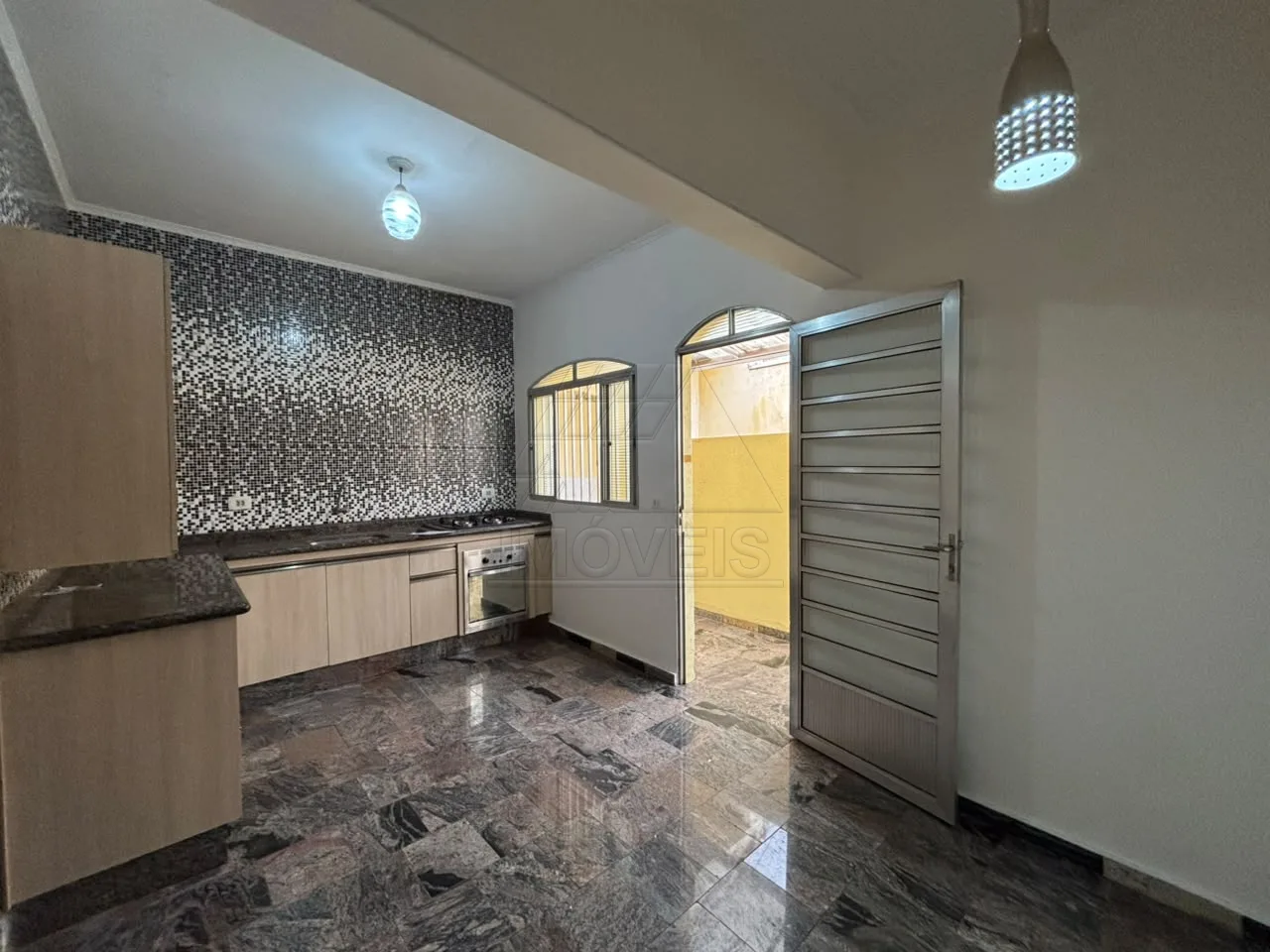 Alugar Casa / Padr&atilde;o em Americana R$ 3.300,00 - Foto 18