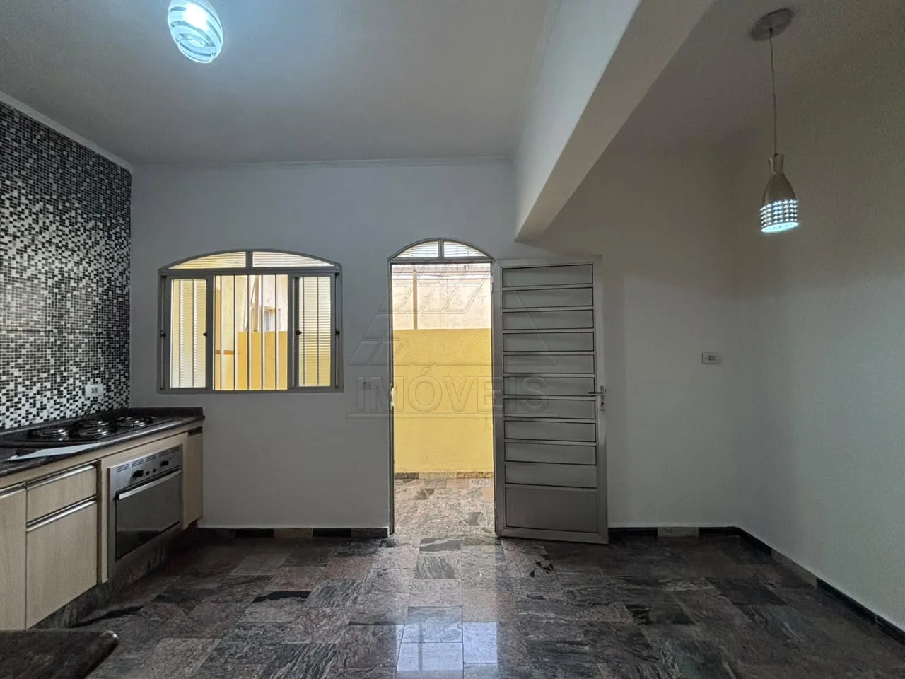 Alugar Casa / Padr&atilde;o em Americana R$ 3.300,00 - Foto 19