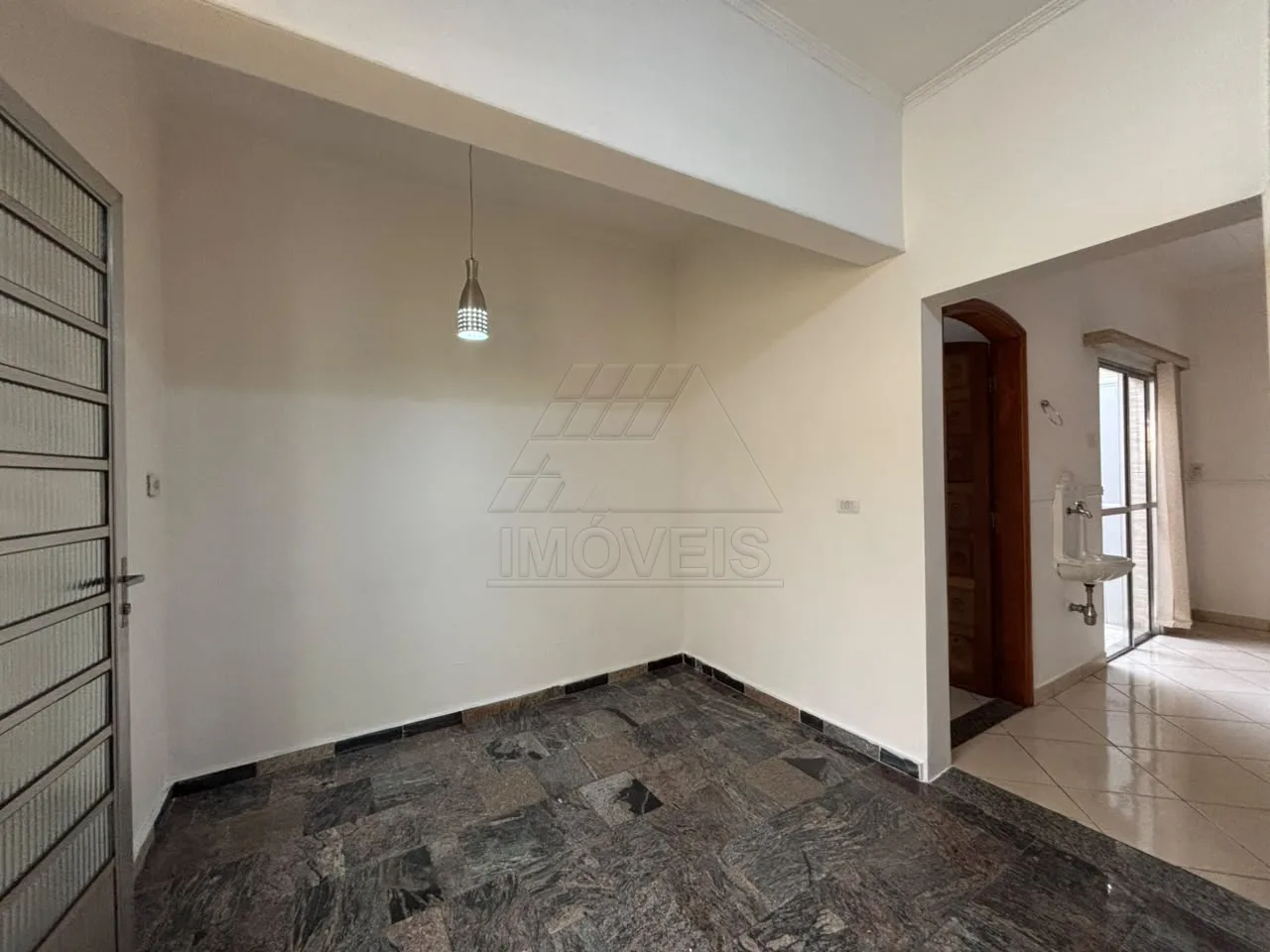 Alugar Casa / Padr&atilde;o em Americana R$ 3.300,00 - Foto 20