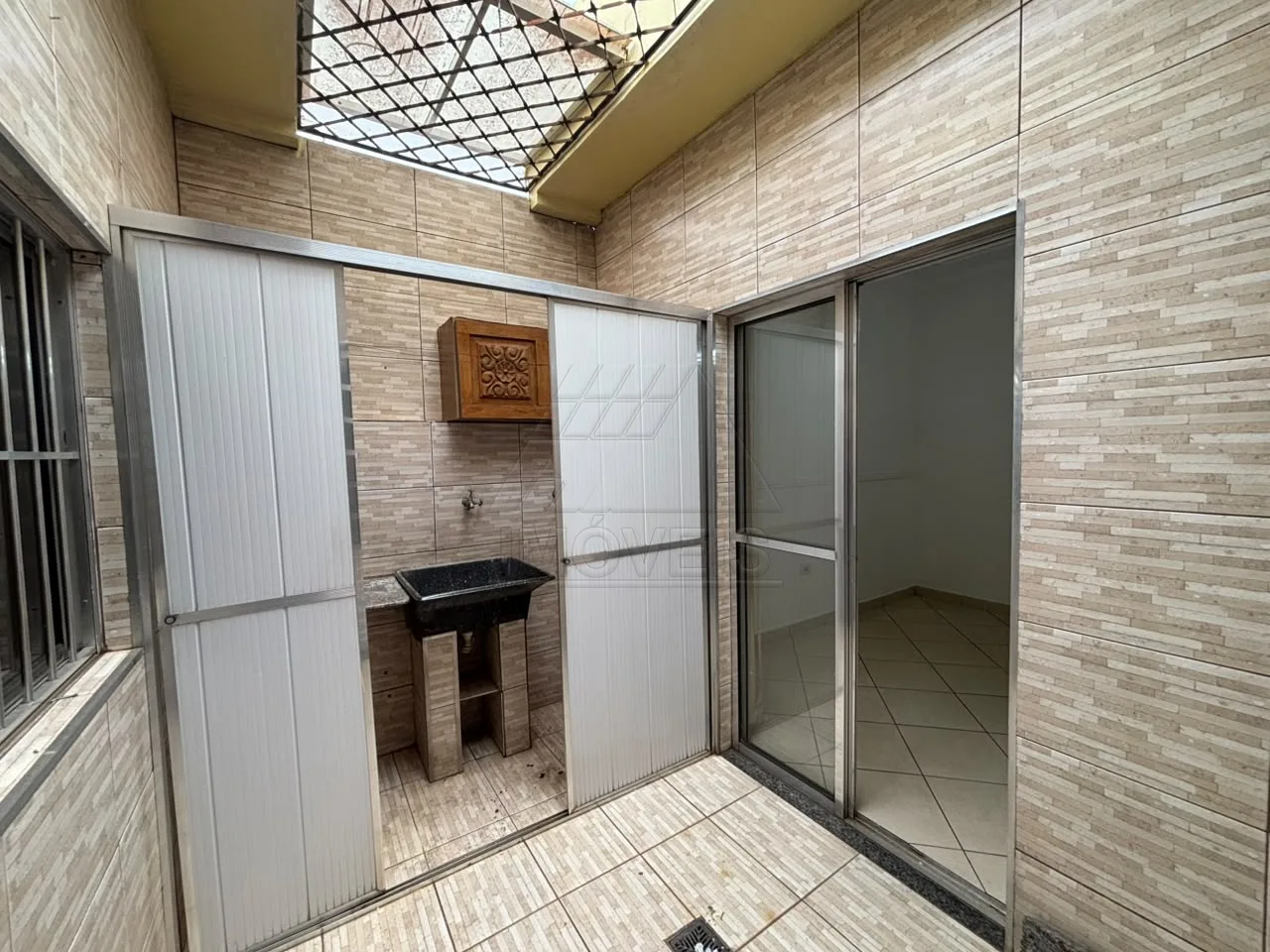 Alugar Casa / Padr&atilde;o em Americana R$ 3.300,00 - Foto 21