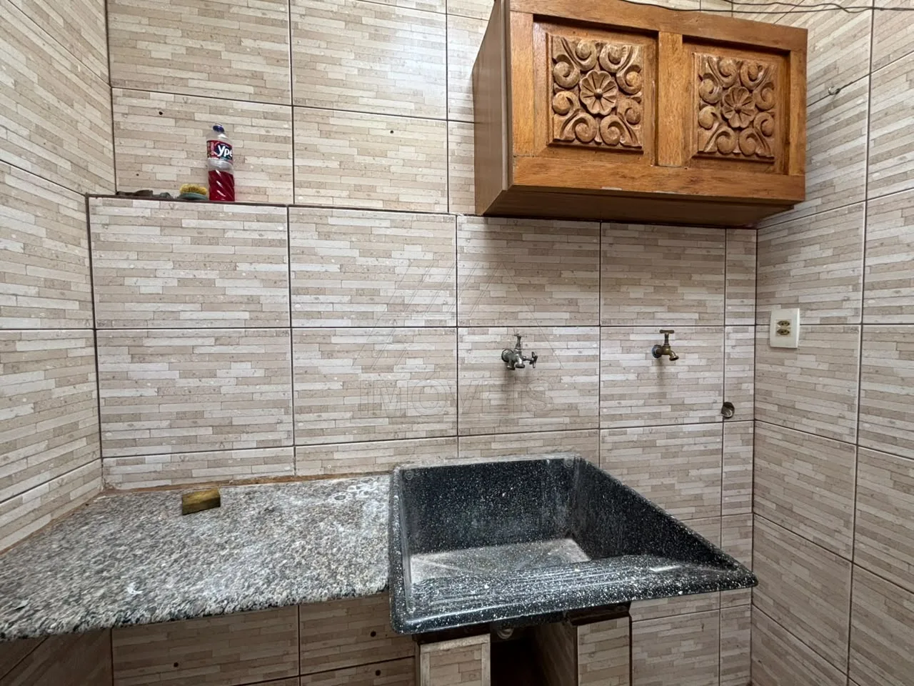 Alugar Casa / Padr&atilde;o em Americana R$ 3.300,00 - Foto 22