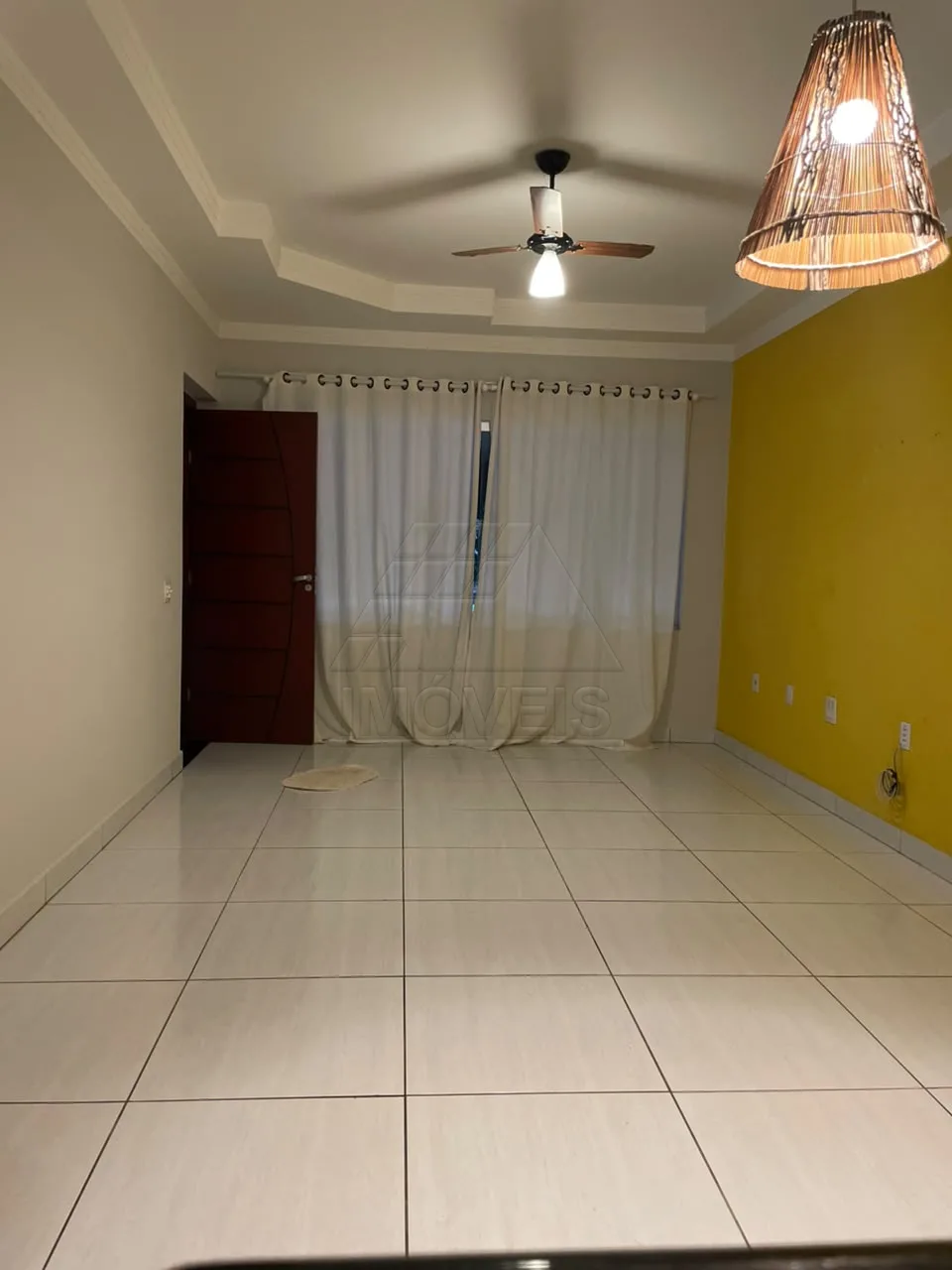Casa com 2 quartos no Jardim da Balsa II - Americana — foto 2