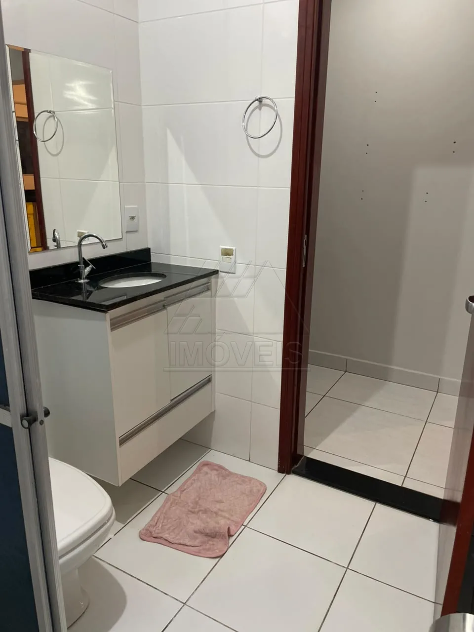 Casa com 2 quartos no Jardim da Balsa II - Americana — foto 4